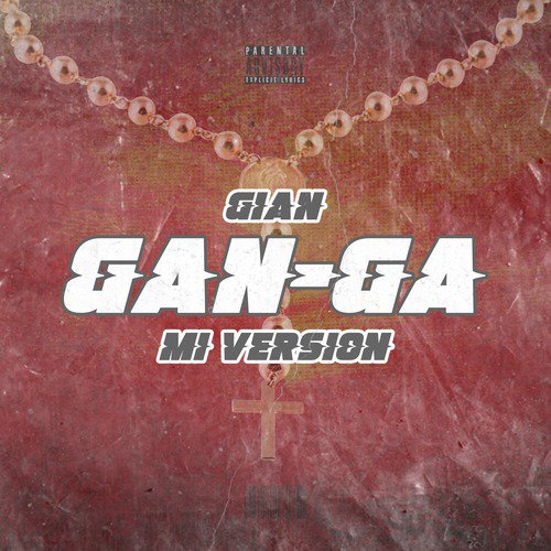 Gan-Ga (Mi Version)