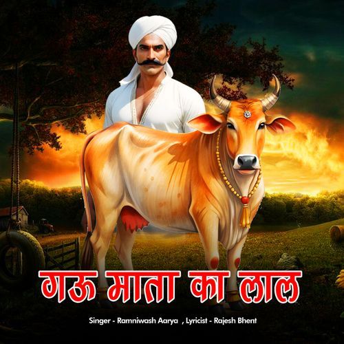 Gau Mata Ka Lal