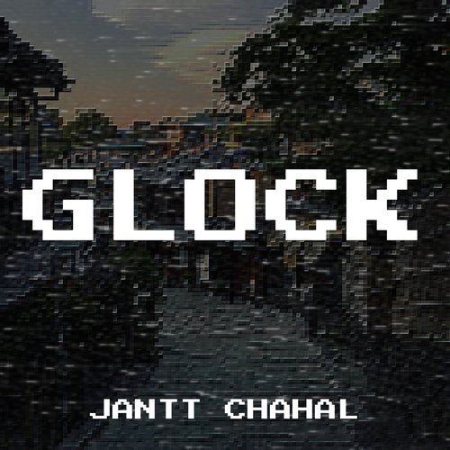 Glock