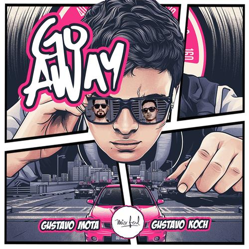 Go Away_poster_image