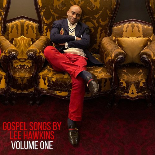 Gospel Songs, Vol 1