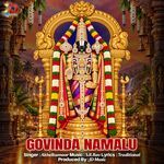 Govinda Namalu artwork
