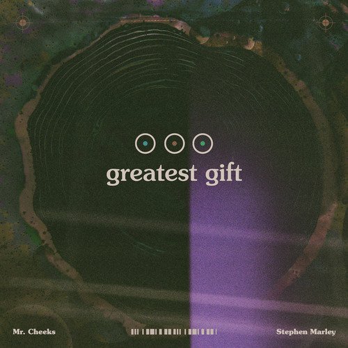 Greatest Gift_poster_image