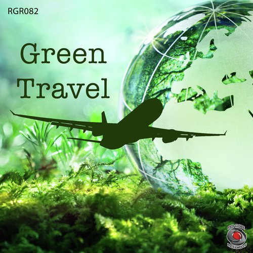 Green Travel 