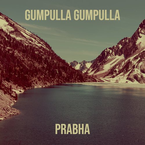 Gumpulla Gumpulla