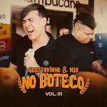 Litrão