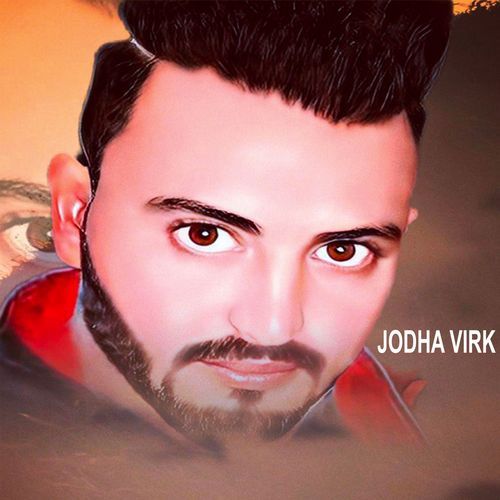 Haal Kde Te Meraa Vekh (Live)