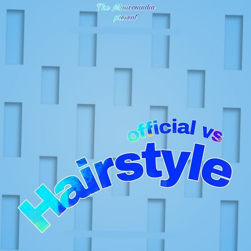 Hairstyle