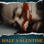Half Valentine