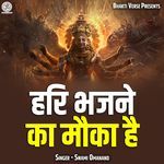 Hari Bhajne Ka Mauka Hai