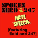 Hate Speech