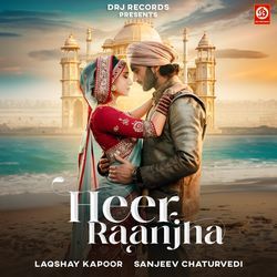 Heer Raanjha-HiAmXDlBbUk