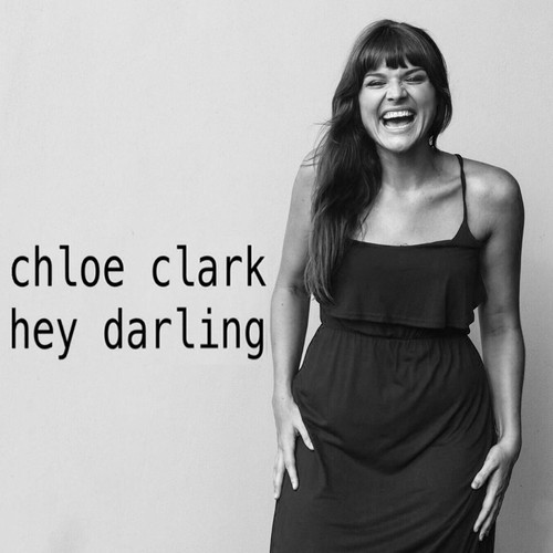Chloe Clark