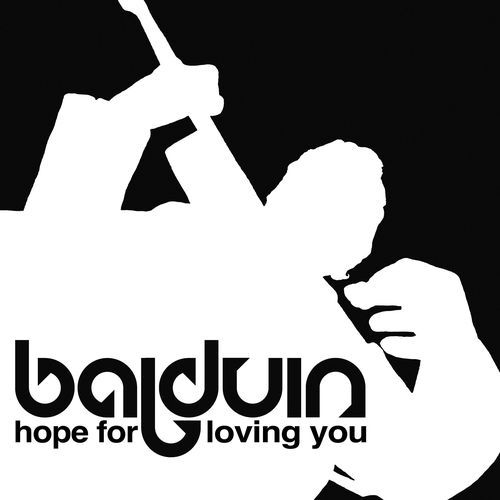 Hope For Loving You