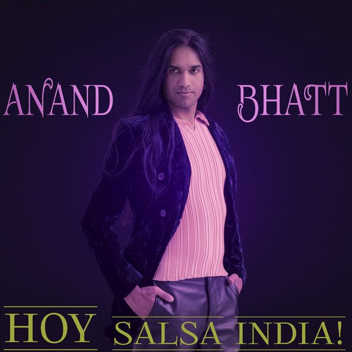 Hoy - Gloria Estefan India Martinez cover art