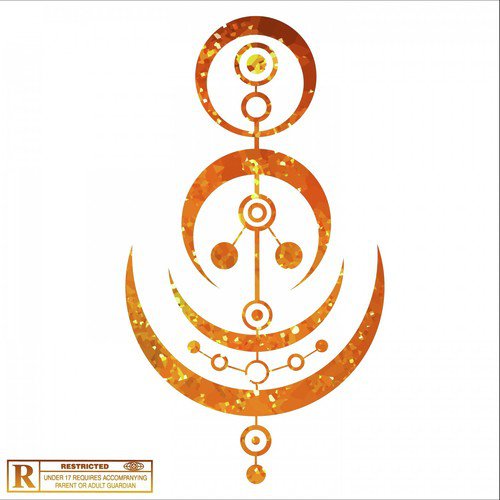 Resto cover art