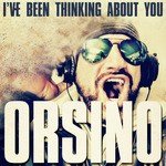 Orsino