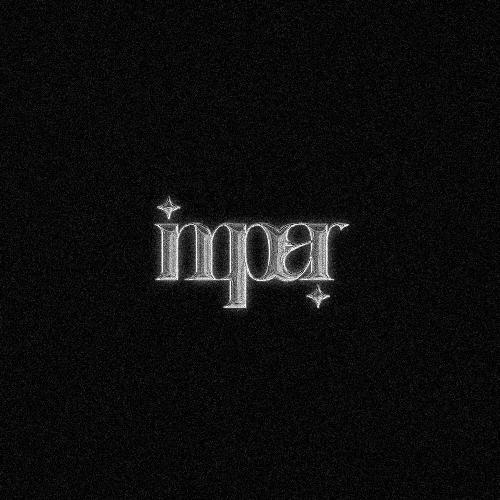 IMPAR