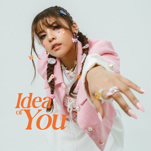 Idea of You