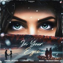 In your eyes-QzIBXj1eXms