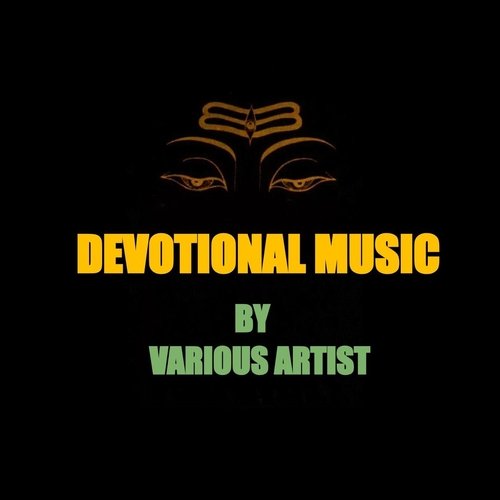 Indian Devotional Music