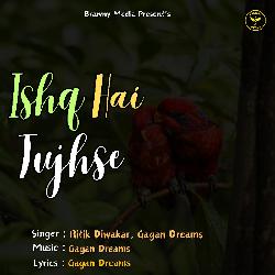 Ishq Hai Tujhse-PgoYSQZ9bWE