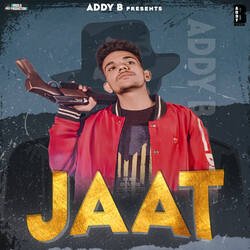 JAAT-RiNfUANpf0s