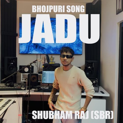JADU