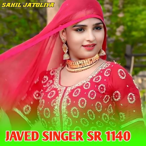 JAVED SINGER SR 1140