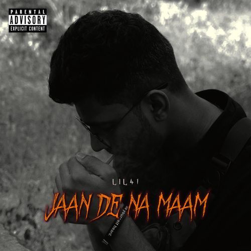 Jaan De Na Maam