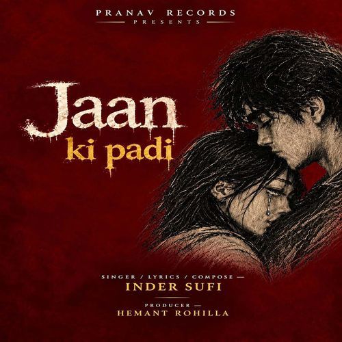 Jaan Ki Padi