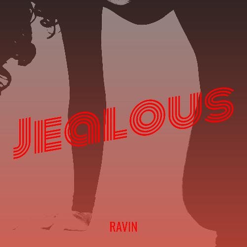 Jealous_poster_image