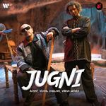 Jugni (Maati S1) (Maati S1)