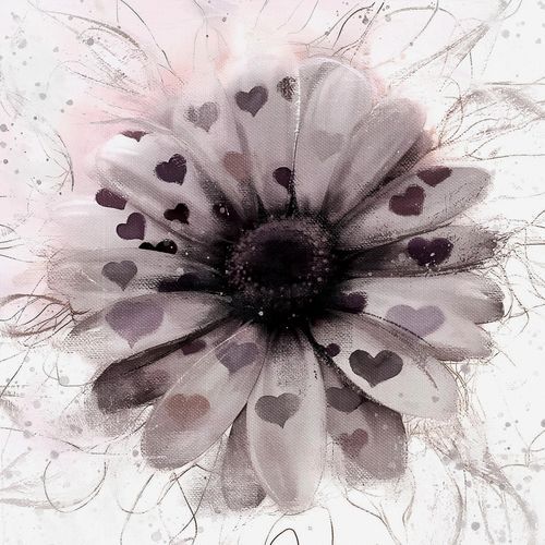 #JumpTillTheEndOfSpring