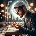 Surah Al-Adiyat