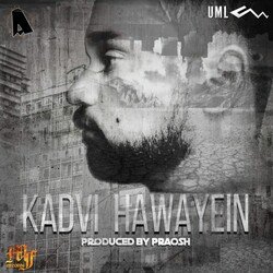 Kadvi Hawayein-GTkDVzxkXXw