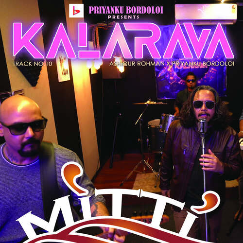 Kalarava