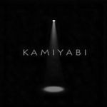 Kamiyabi