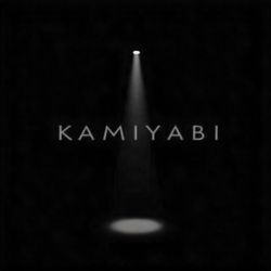 Kamiyabi