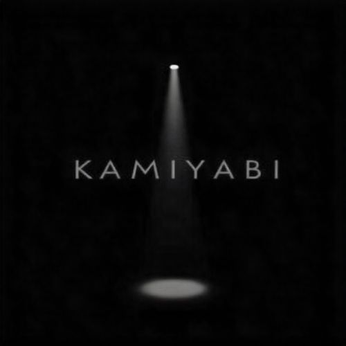 Kamiyabi