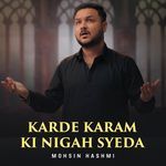 Karde Karam Ki Nigah Syeda