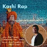 Kashi Rap