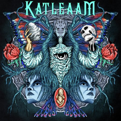 Katleaam