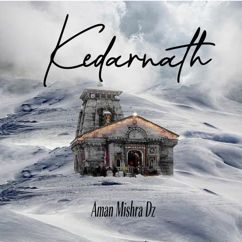 Kedarnath