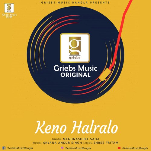 Keno Halralo