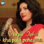 Kha Pata Pohegm