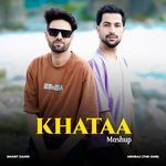 Khataa mashup