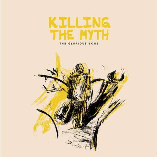 Killing the Myth_poster_image