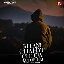 Kitani Chahat Chupa Baithe Hai-FFkeQRsEWEQ