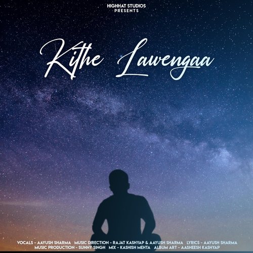 Kithe Lawengaa_poster_image